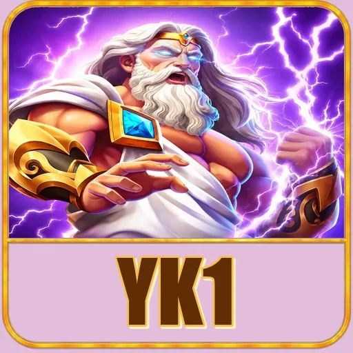Gambar diagnosis akses regional yk1 di Indonesia
