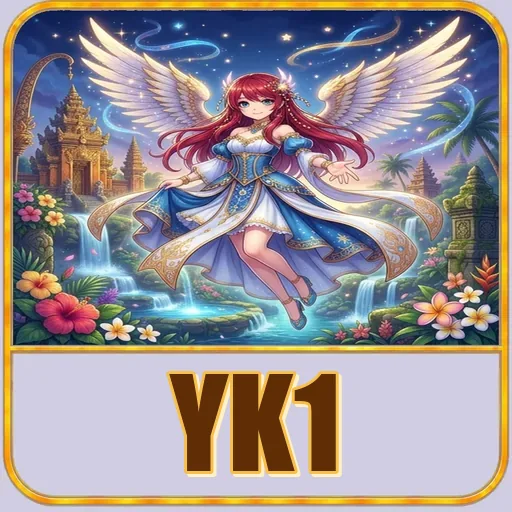 Gambar verifikasi hash sebelum instal APK yk1