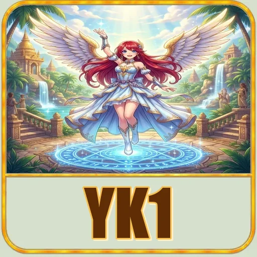 Gambar verifikasi hash SHA-256 unduhan APK yk1